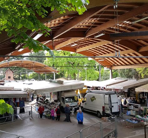 MERCATO RIONALE (2026) All You Need to Know BEFORE You Go (with Photos ...