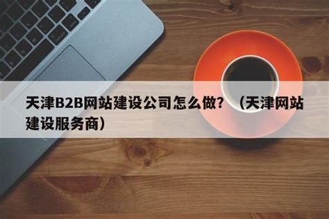 b2b商城网站建设（B2B网站推广）-维启网络