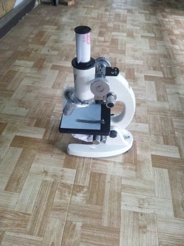 G Lab Compound Student Microscope Size 的图像结果