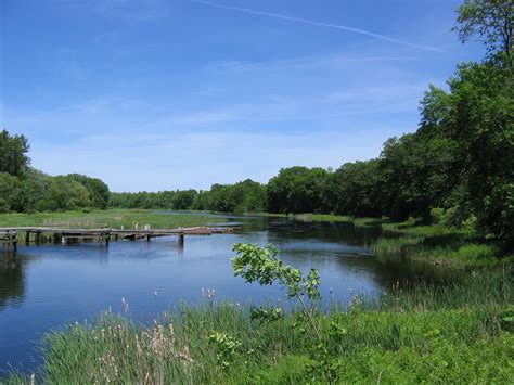 Free Images : marsh, meadow, lake, travel, reflection, reservoir, waterway, body of water, bank ...