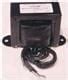 1 kVA Transformers – Mouser India