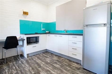 DISCOVERY PARKS - BOULDER (Kalgoorlie-Boulder) - Campground Reviews ...