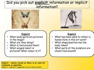 Image result for Object-Oriented Data Model Example with Labels