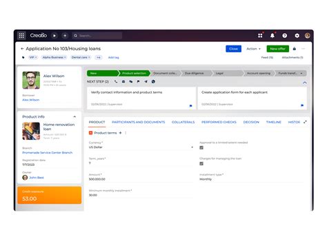 Image result for Small Credit Union Software Programs