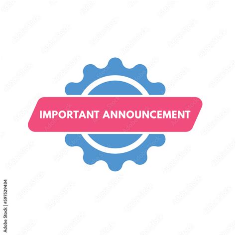 Important Update Sign 的图像结果