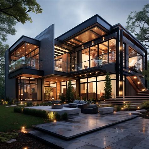 3000 Square Foot House Costs and Value