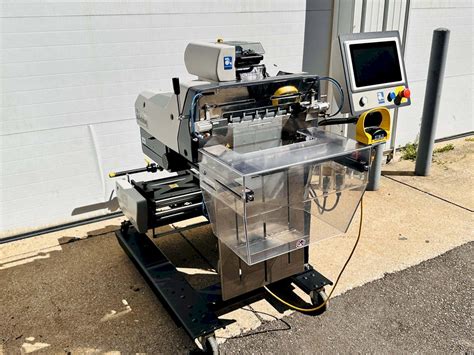 Image result for Autobag Machine