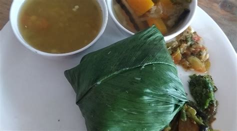 SINGPHO SHAT GAWK, Tezpur - Restaurant Reviews, Phone Number & Photos ...