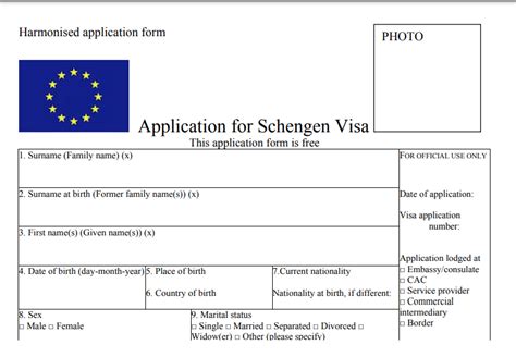 单身白本护照居然一次拿到10年申根签证 - 知乎