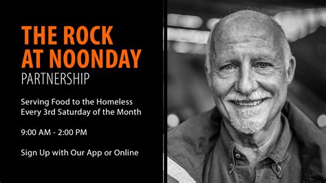 Upcoming — Desert Springs Church | Albuquerque, New Mexico