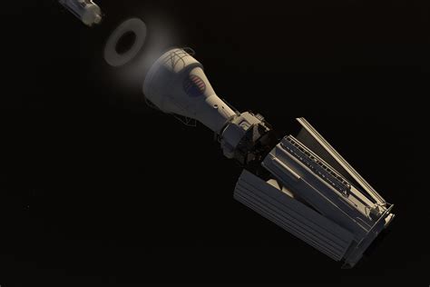 Command Module and Lunar Module Names 的图像结果