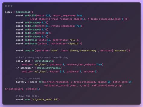 Image result for How to Make a Trading Bot