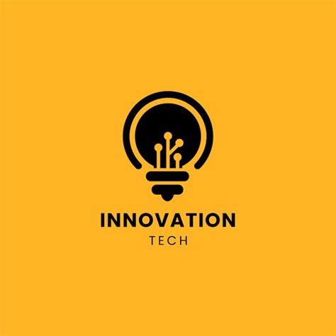 Local Innovation Logo 的图像结果
