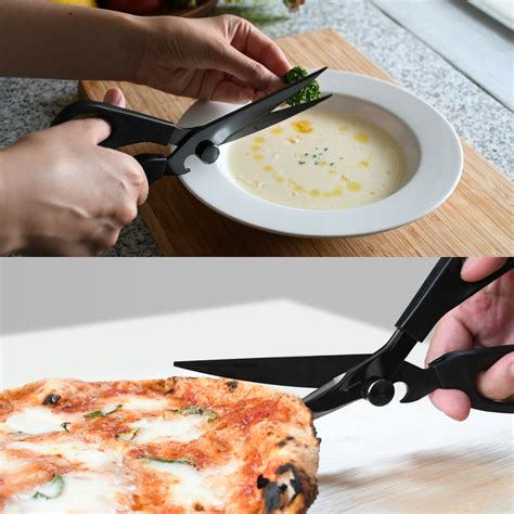 Scissors 的图像结果