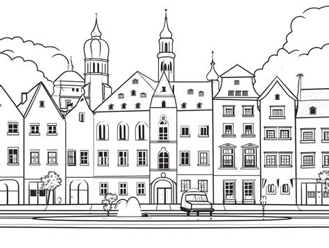 Image result for Germany Colorized