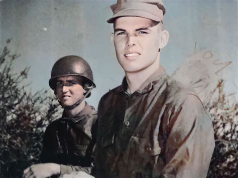 LCpl Charles Gregory Geller (1947-1968) - Find a Grave Memorial