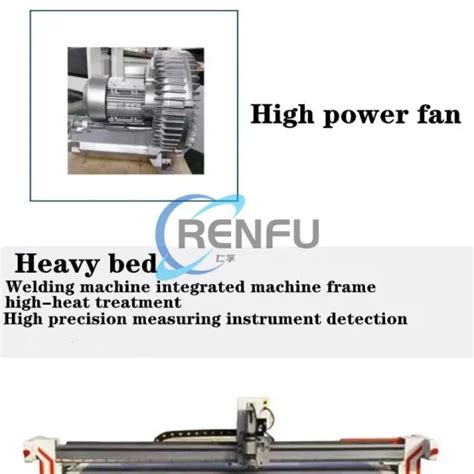 Automatic Cutting Machine 的图像结果