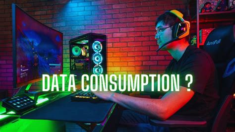 Internet Data 的图像结果