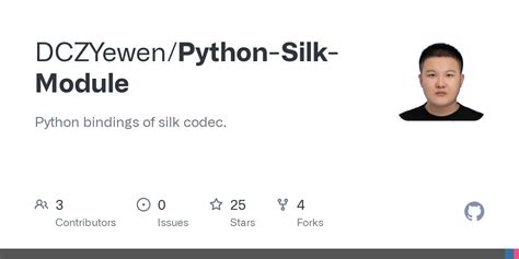Image result for Python Code Wave Silk