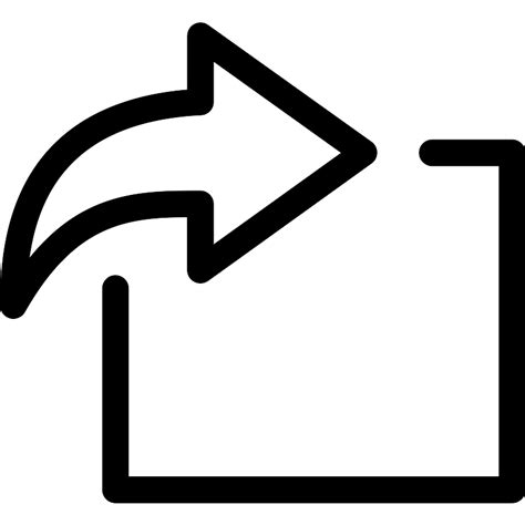 Import Sign 的图像结果