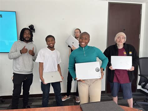 Youth Leadership Opportunities – Larkin Street Youth Services