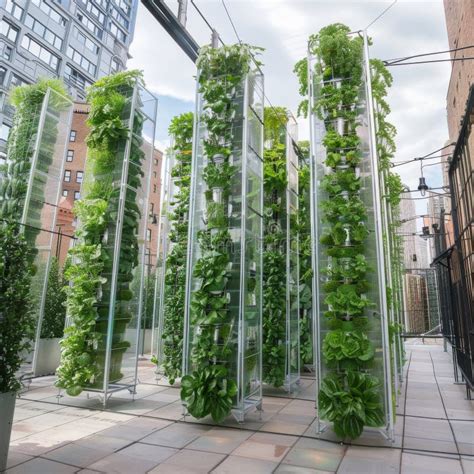 Urban Agriculture 的图像结果