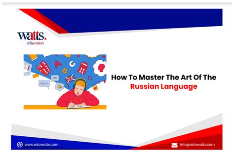 Image result for Advanced Russian Lesson