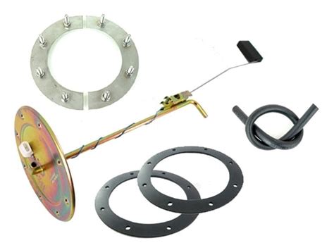 Fuel Line Replacement Cost 的图像结果