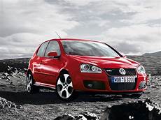 Volkswagen Golf Wallpapers by Volkswagen Golf Gti Wallpapers Wallpaper Cave Volkswagen Golf Wallpapers