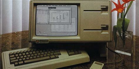 Apple II Computer Collection 的图像结果