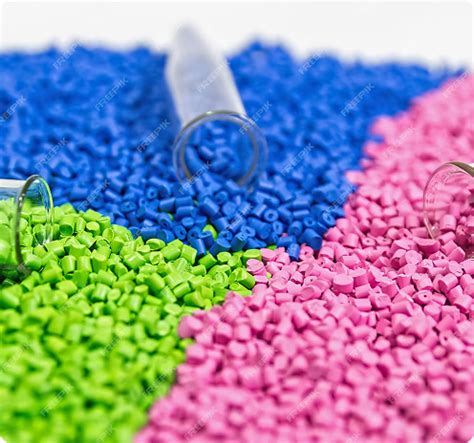 Gallery | Raj Polymers