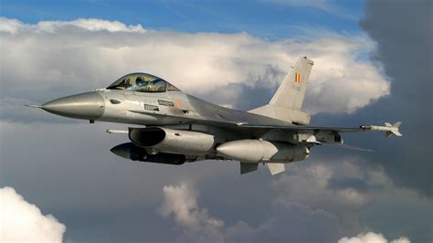 «f16» 1080P, 2k, 4k Full HD Wallpapers, Backgrounds Free Download | Wallpaper Crafter - speed of f-16 fighter jet