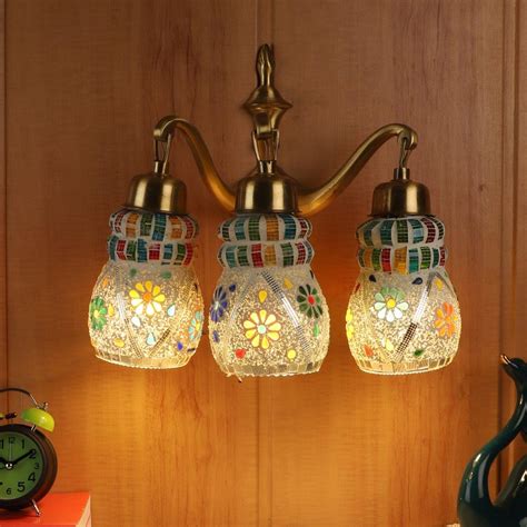Decorative Lights Stock Clearance - Buy Online