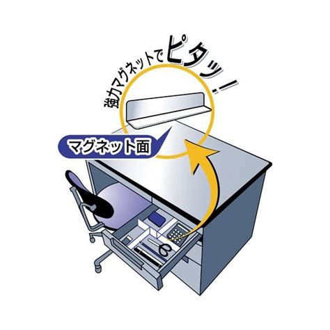 小物などお買い得な福袋 ファースト店カネテック 標準型フラットタイプ プレートマグネット KPMF-3030A gearworld.in