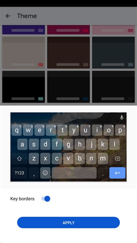 Image result for Keyboard App Review