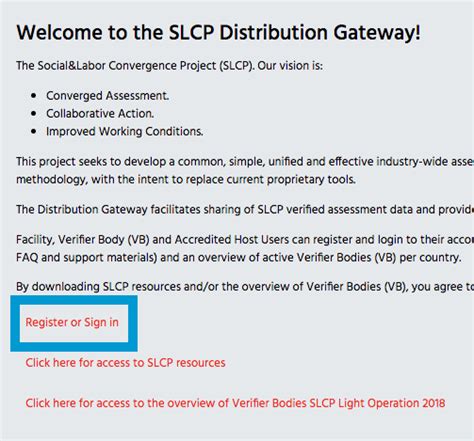 SLCP验证咨询文件|SLCP验证与HIGG FSLM验证七大方面对比汇总 - 知乎