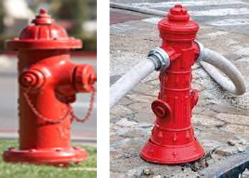 Greenix Technologies