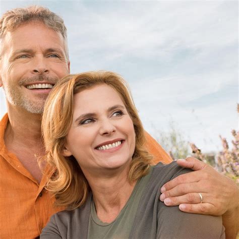 Palo Verde Cancer Specialists - 5601 W Eugie Ave # 106, Glendale, AZ ...