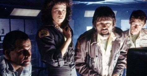 Alien Film Cast 的图像结果