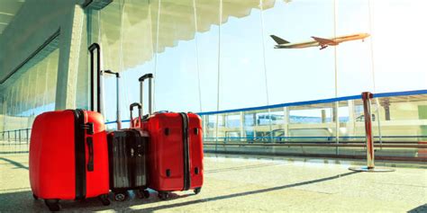 Luggage Storage in Lisbon | Safe & Convenient Solutions