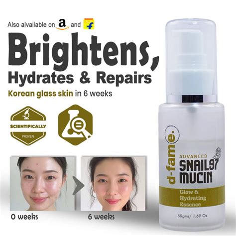 All Products – D-Fame India