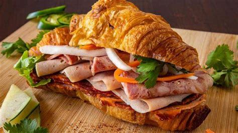 Paris Banh Mi permanently closes Charlotte NC restaurant | Charlotte ...