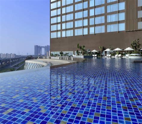 Our Clients -Eco Duct