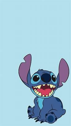 Iphone Lock Screen Wallpaper Stitch by Resultado De Imagen Para Stitch Wallpaper Iphone Iphone Lock Screen Wallpaper Stitch