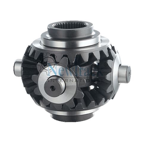 Transmission Gears Manufacturers | Gears Suppliers in India | Splined ...