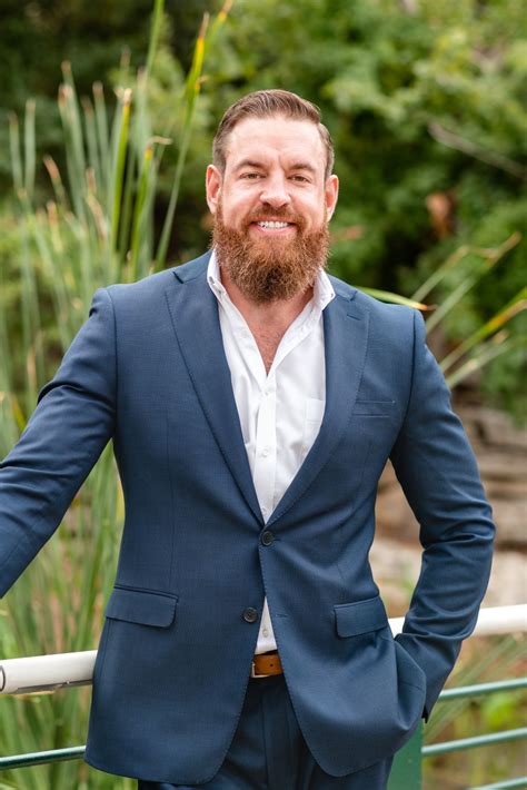 Thank you God for allowing me to do what I love, daily. Thank you to my ...