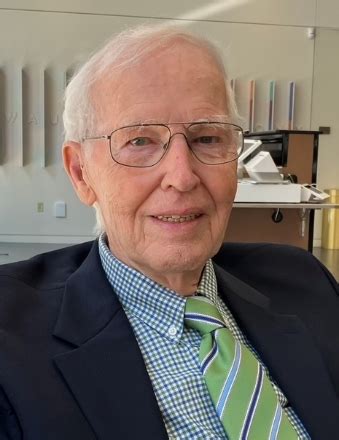 Oconomowoc, WI Funeral Home & Cremation | Pagenkopf Funeral Home