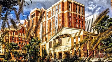 Image result for University of Georgia Computer Science