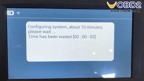 Image result for Impala Key Programming