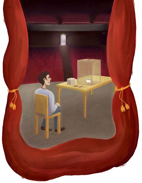 Paradox of Voting 的图像结果